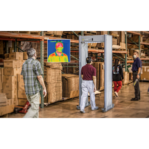 What Do Metal Detectors Detect? Learn About Garrett Today!